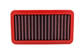 BMC Air Filter RACE