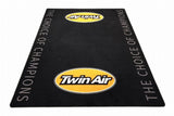 TWIN AIR XL Pit Mat - 250x190cm