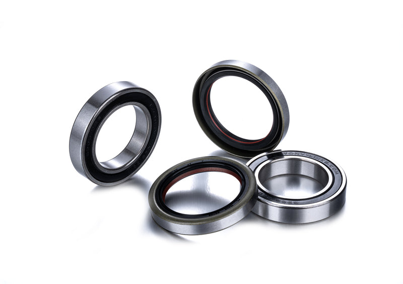 FACTORY LINKS Race Series Wheel Bearing Kit