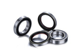 FACTORY LINKS Race Series Wheel Bearing Kit