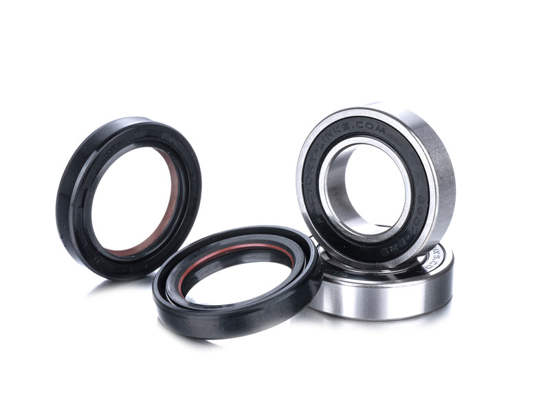 FACTORY LINKS Race Series Wheel Bearing Kit