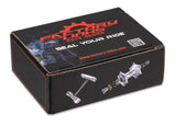 FACTORY LINKS Race Series Wheel Bearing Kit