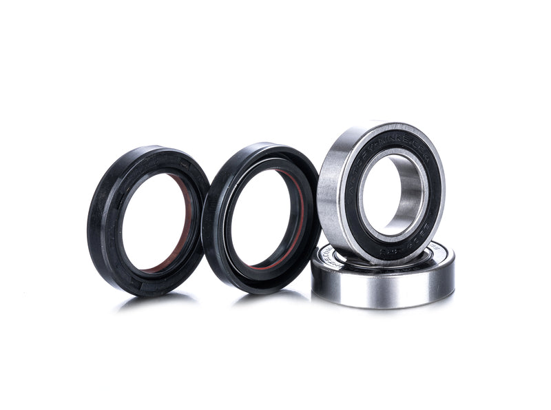 FACTORY LINKS Race Series Wheel Bearing Kit