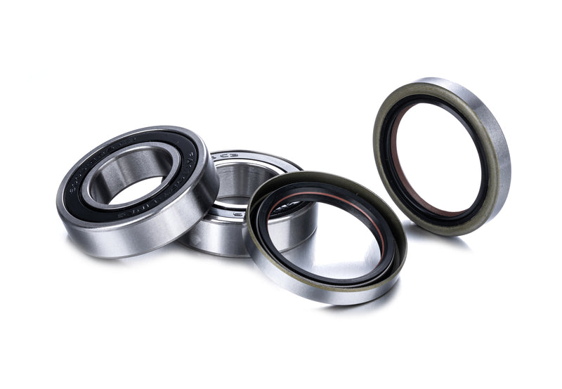 FACTORY LINKS Race Series Wheel Bearing Kit