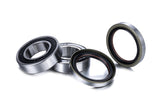 FACTORY LINKS Race Series Wheel Bearing Kit