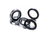 FACTORY LINKS Race Series Wheel Bearing Kit