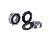 FACTORY LINKS Race Series Wheel Bearing Kit