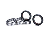 FACTORY LINKS Race Series Wheel Bearing Kit