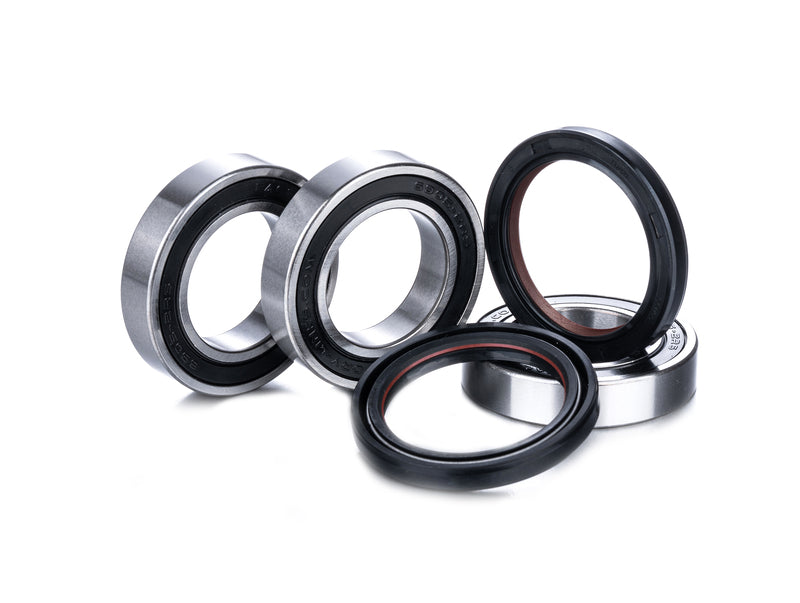 FACTORY LINKS Race Series Wheel Bearing Kit