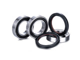 FACTORY LINKS Race Series Wheel Bearing Kit
