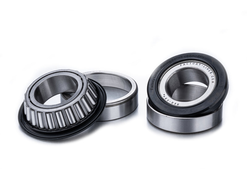 FACTORY LINKS Race Series Steering Stem Bearing Kit