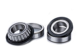 FACTORY LINKS Race Series Steering Stem Bearing Kit