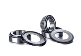 FACTORY LINKS Race Series Steering Stem Bearing Kit