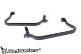 BARKBUSTERS Hardware Kit Two Point Mount