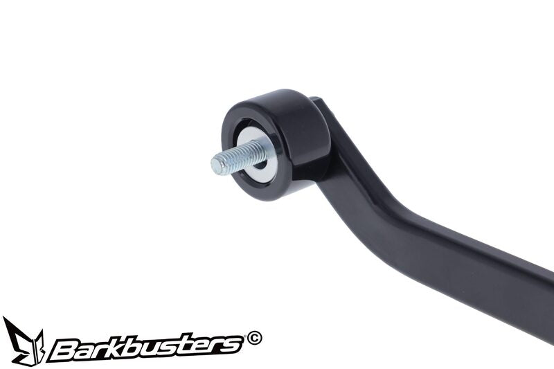 BARKBUSTERS Hardware Kit Two Point Mount