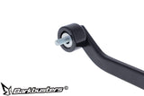 BARKBUSTERS Hardware Kit Two Point Mount