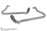 BARKBUSTERS Hardware Kit Two Point Mount