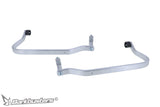 BARKBUSTERS Hardware Kit Two Point Mount