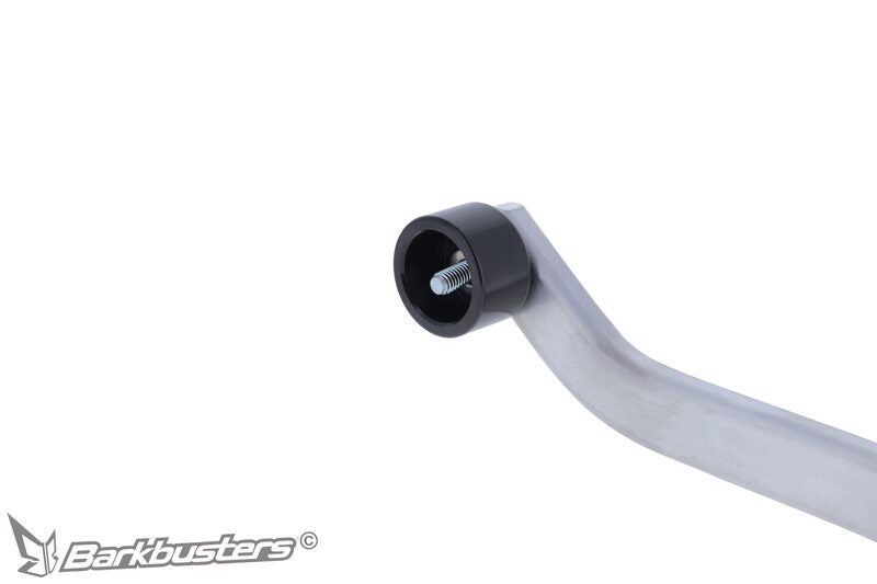 BARKBUSTERS Hardware Kit Two Point Mount