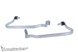 BARKBUSTERS Hardware Kit Two Point Mount