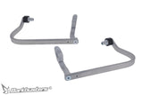 BARKBUSTERS Hardware Kit Two Point Mount