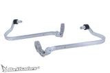 BARKBUSTERS Hardware Kit Two Point Mount