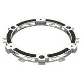 REKLUSE RadiusCX 4.0 Rebuild Kit