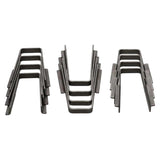 REKLUSE RadiusCX 4.0 Rebuild Kit