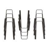 REKLUSE RadiusCX 4.0 Rebuild Kit