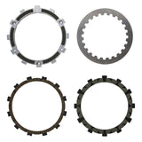 REKLUSE RadiusCX 4.0 Rebuild Kit