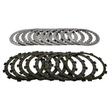 REKLUSE RadiusCX 4.0 Rebuild Kit
