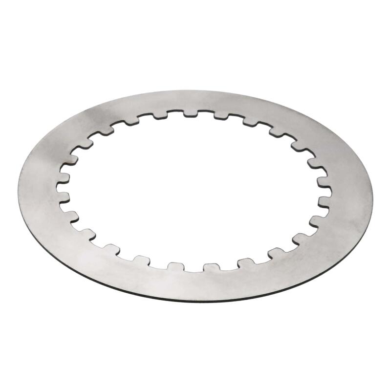 REKLUSE Steel Clutch Plate