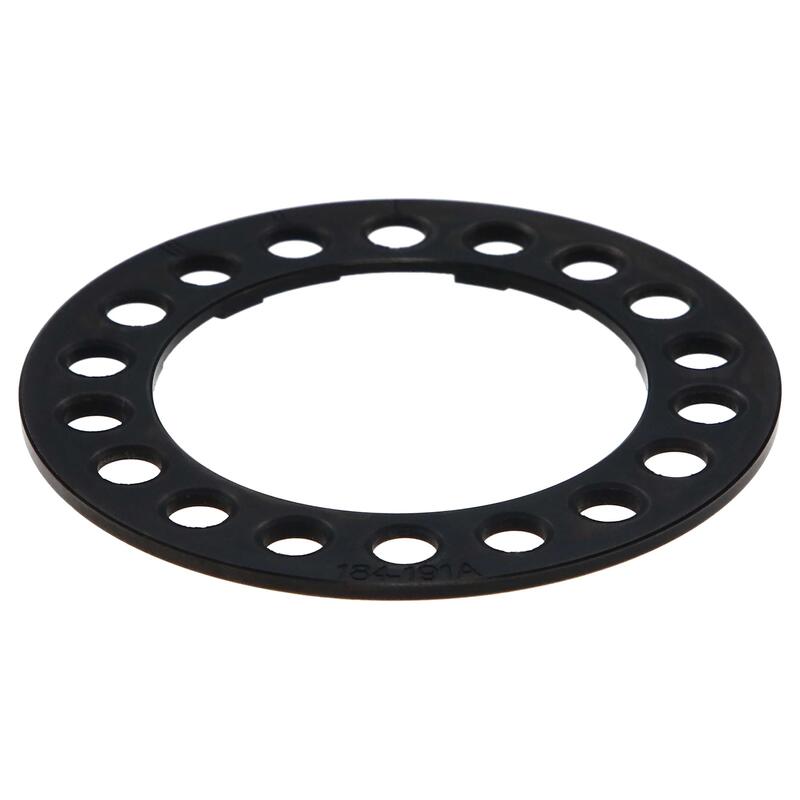 REKLUSE TorqDrive Clutch Kit