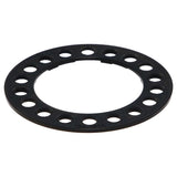 REKLUSE TorqDrive Clutch Kit