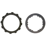 REKLUSE TorqDrive Clutch Kit