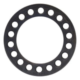 REKLUSE TorqDrive Clutch Kit