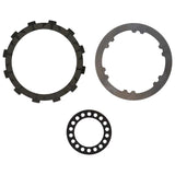 REKLUSE TorqDrive Clutch Kit