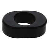REKLUSE DDS Clutch Cushions