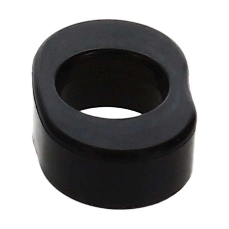 REKLUSE DDS Clutch Cushions