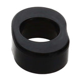 REKLUSE DDS Clutch Cushions