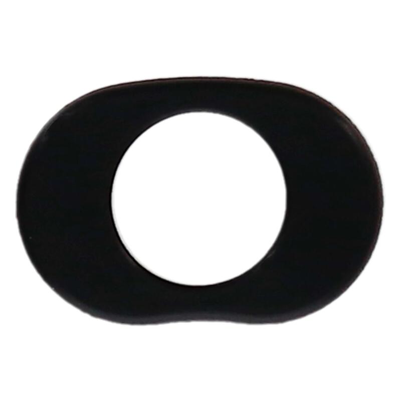 REKLUSE DDS Clutch Cushions