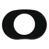 REKLUSE DDS Clutch Cushions