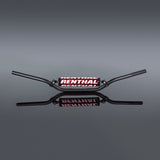 RENTHAL CR Mid 773 Handlebar