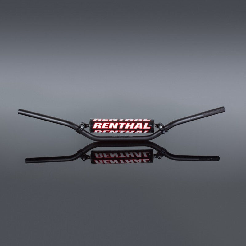 RENTHAL Road Streetfighter 789 Handlebar