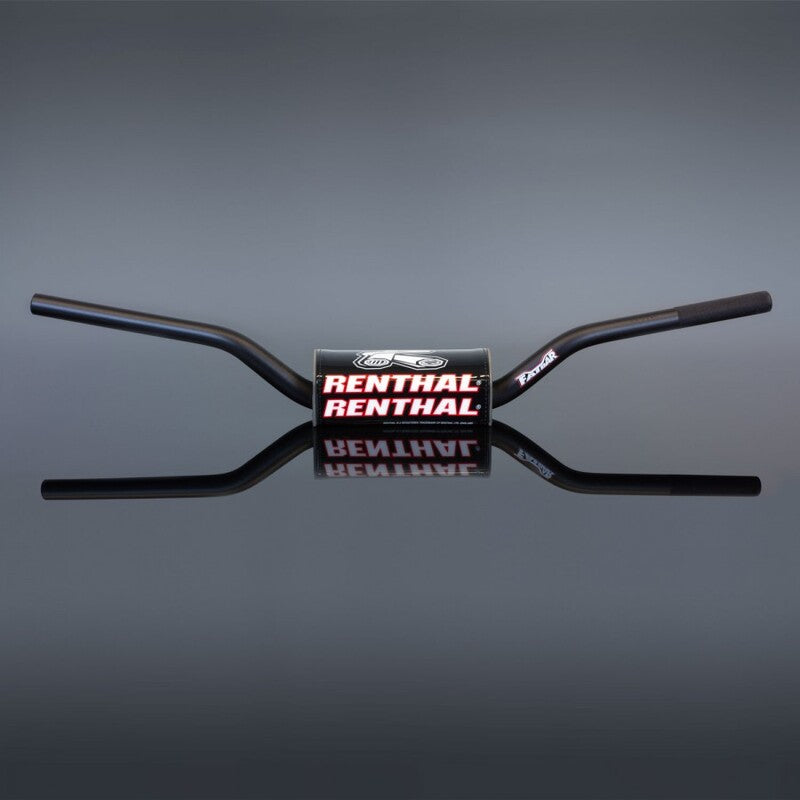 RENTHAL Fatbar 849 Handlebar