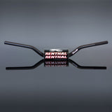RENTHAL Fatbar 849 Handlebar