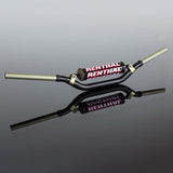 RENTHAL Twinwall Handlebar Type 992