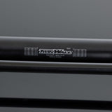 RENTHAL Twinwall Handlebar Type 992