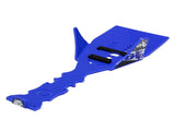AXP Skid Plate - HDPE 8mm
