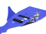 AXP Skid Plate - HDPE 8mm